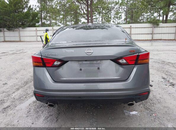 1N4BL4CV2RN335944 2024 NISSAN ALTIMA Gray 