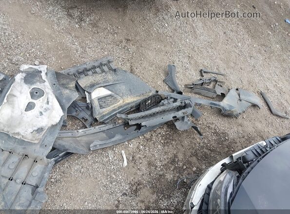 1N4BL4CV3LC153852 2020 NISSAN ALTIMA Black Instrument cluster view