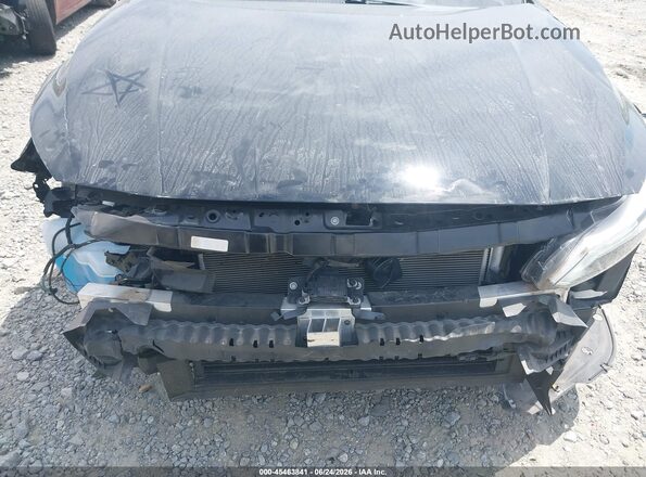 1N4BL4CV3MN421692 2021 NISSAN ALTIMA Black Vista frontal