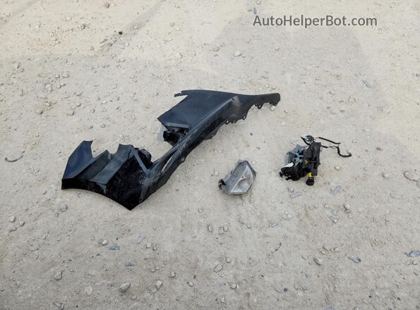 1N4BL4CV3NN354626 2022 NISSAN ALTIMA Black 