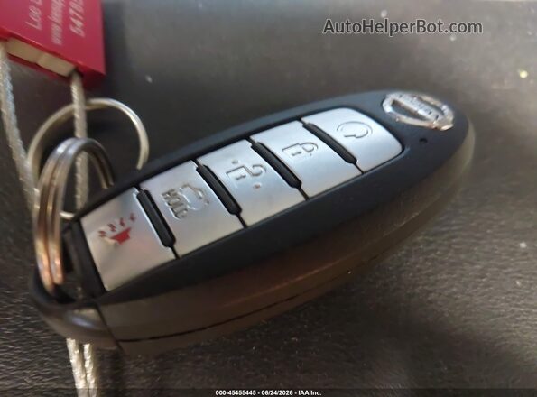 1N4BL4CV4KN309433 2019 NISSAN ALTIMA Blue წინა პანელის ხედი