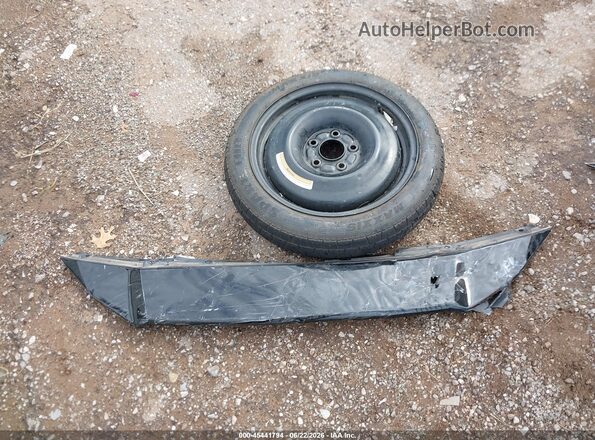 1N4BL4CV4LC124473 2020 NISSAN ALTIMA Black Вид щитка приладів