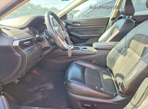 1N4BL4CV4LC146098 2020 NISSAN ALTIMA White 