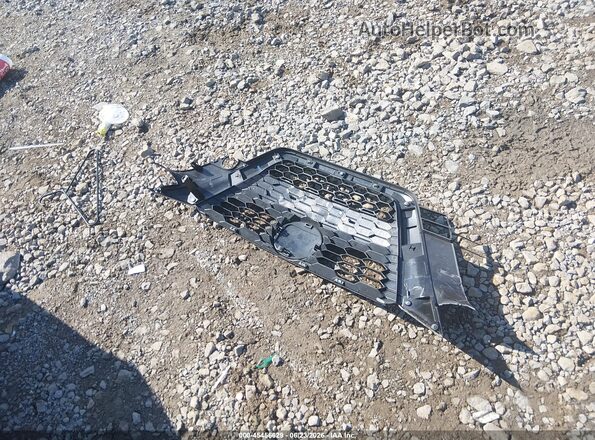 1N4BL4CV4LC243964 2020 NISSAN ALTIMA Silver Սարքավորումների վահանակի տեսք