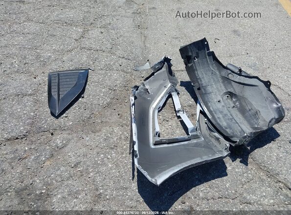 1N4BL4CV4PN414268 2023 NISSAN ALTIMA Cream Instrument cluster view