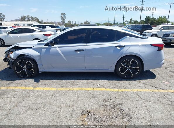 1N4BL4CV4PN414268 2023 NISSAN ALTIMA Cream 