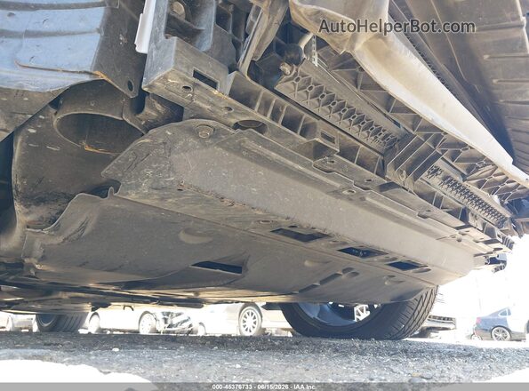 1N4BL4CV4PN414268 2023 NISSAN ALTIMA Cream Front view