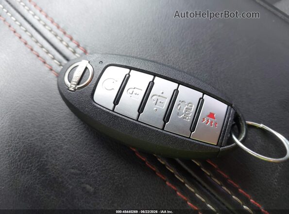 1N4BL4CV4RN361882 2024 NISSAN ALTIMA White წინა პანელის ხედი
