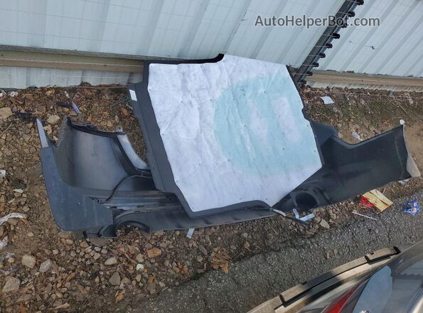 1N4BL4CV5LC232746 2020 NISSAN ALTIMA Charcoal Widok komory silnika