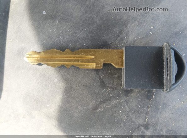1N4BL4CV5MN328852 2021 NISSAN ALTIMA Black Widok deski rozdzielczej