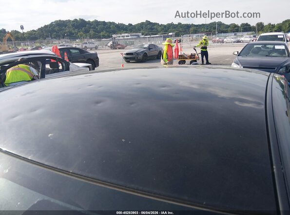 1N4BL4CV5MN328852 2021 NISSAN ALTIMA Black 