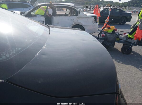 1N4BL4CV5MN328852 2021 NISSAN ALTIMA Black 
