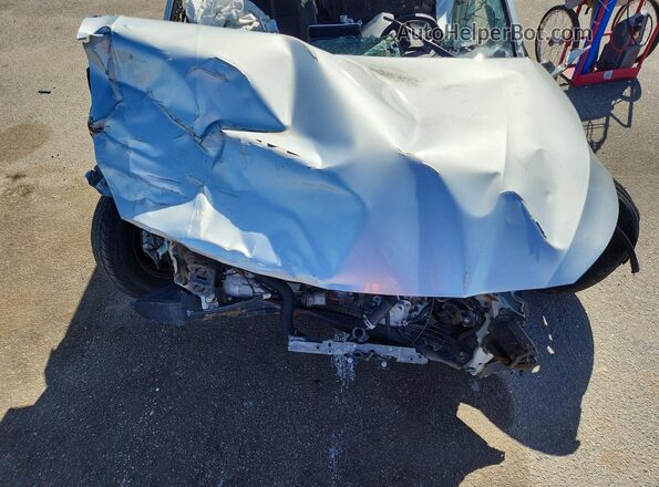 1N4BL4CV5PN333926 2023 NISSAN ALTIMA Silver 
