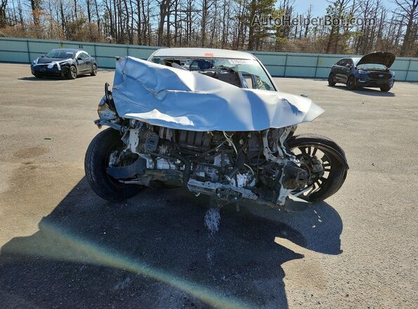 1N4BL4CV5PN333926 2023 NISSAN ALTIMA Silver 