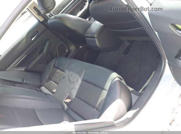 1N4BL4CV5PN356977 2023 NISSAN ALTIMA Light Blue 