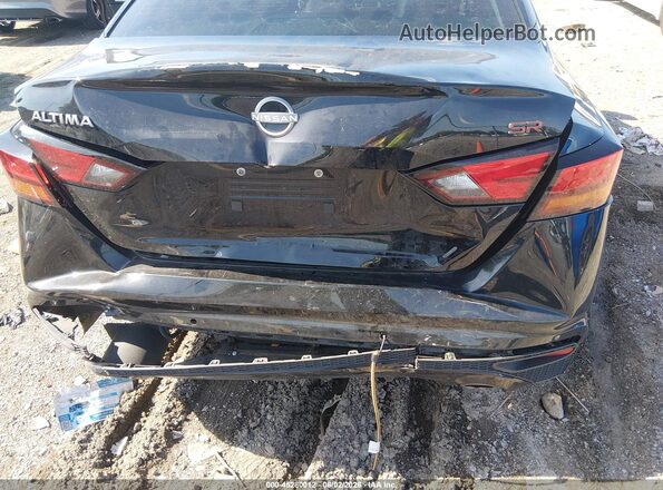 1N4BL4CV5RN348820 2024 NISSAN ALTIMA Black 