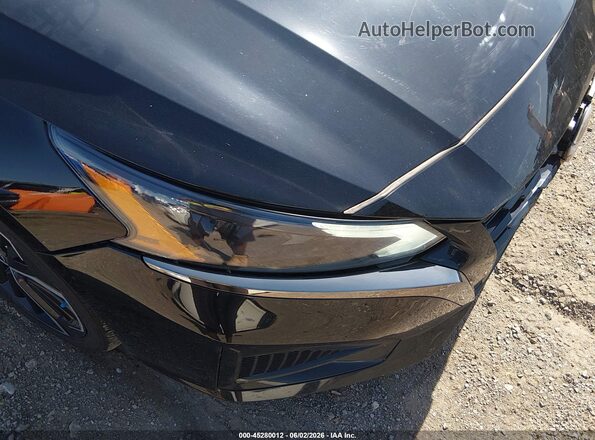 1N4BL4CV5RN348820 2024 NISSAN ALTIMA Black 