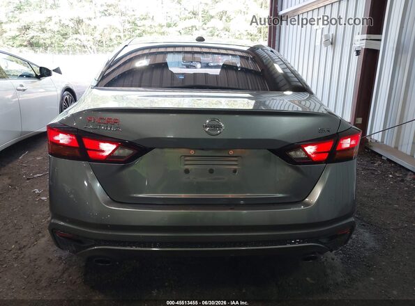 1N4BL4CV6KC256360 2019 NISSAN ALTIMA Blue 