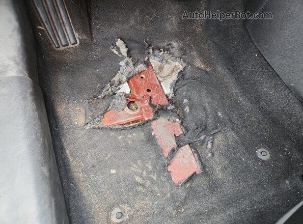 1N4BL4CV6LC266632 2020 NISSAN ALTIMA Orange 