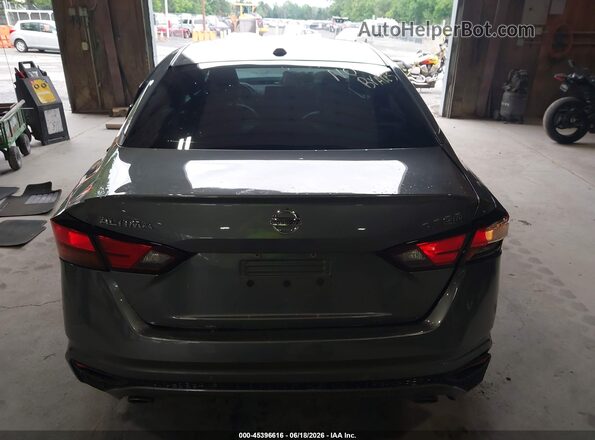 1N4BL4CV7LC200915 2020 NISSAN ALTIMA Gray 