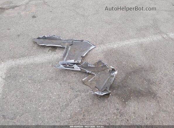 1N4BL4CV7PN420386 2023 NISSAN ALTIMA Gray Widok deski rozdzielczej
