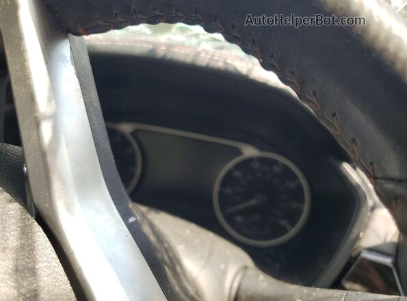 1N4BL4CV7RN333350 2024 NISSAN ALTIMA Blue 