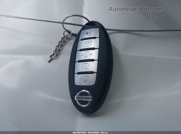 1N4BL4CV8LC114013 2020 NISSAN ALTIMA Orange Widok deski rozdzielczej