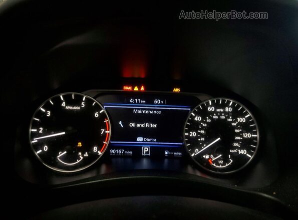 1N4BL4CV8LC122693 2020 NISSAN ALTIMA Blue 