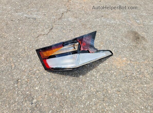 1N4BL4CV8MN381383 2021 NISSAN ALTIMA Black Շարժիչի բաժամունքի տեսք