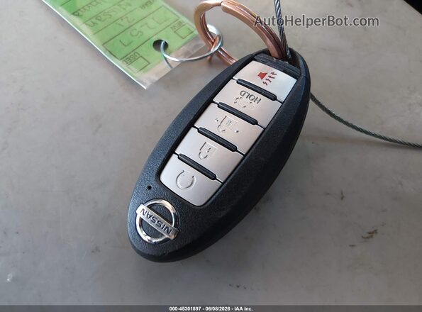 1N4BL4CV8MN416276 2021 NISSAN ALTIMA Red Առջևի վահանակի տեսք