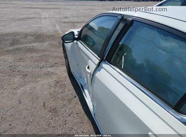 1N4BL4CV8NN314249 2022 NISSAN ALTIMA White 