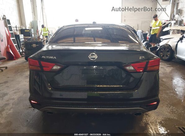 1N4BL4CV9LC131595 2020 NISSAN ALTIMA Black 