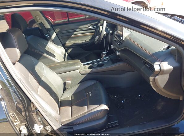 1N4BL4CV9LC280072 2020 NISSAN ALTIMA Black 