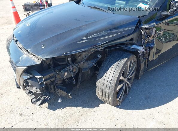 1N4BL4CV9LC280072 2020 NISSAN ALTIMA Black 