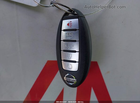 1N4BL4CV9MN326148 2021 NISSAN ALTIMA Gray Вид панелі приладів