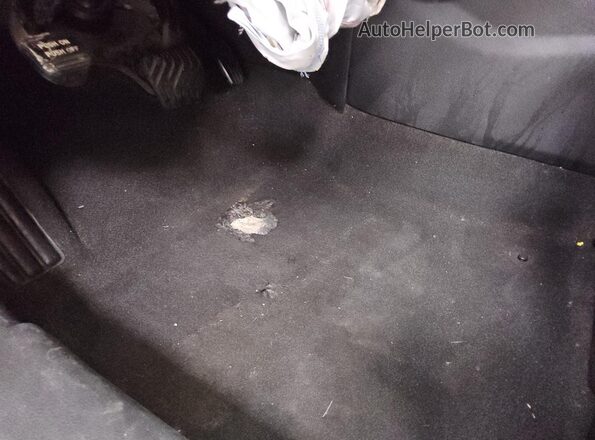 1N4BL4CV9MN389217 2021 NISSAN ALTIMA Серебряный 