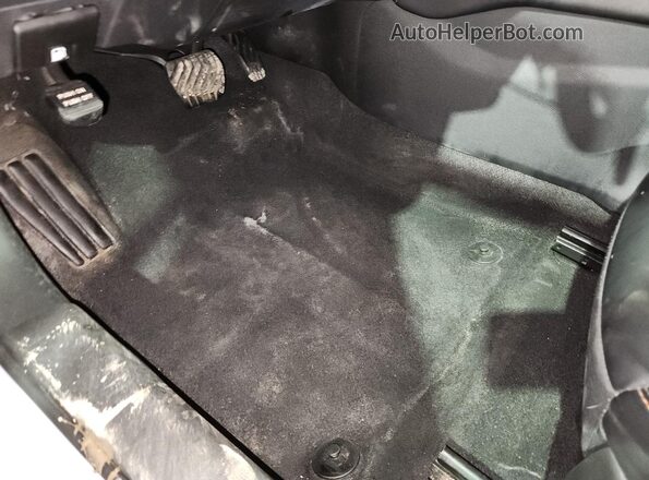 1N4BL4CV9PN365505 2023 NISSAN ALTIMA Gray 