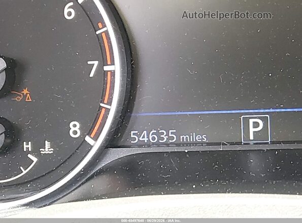 1N4BL4CV9PN406411 2023 NISSAN ALTIMA Black 