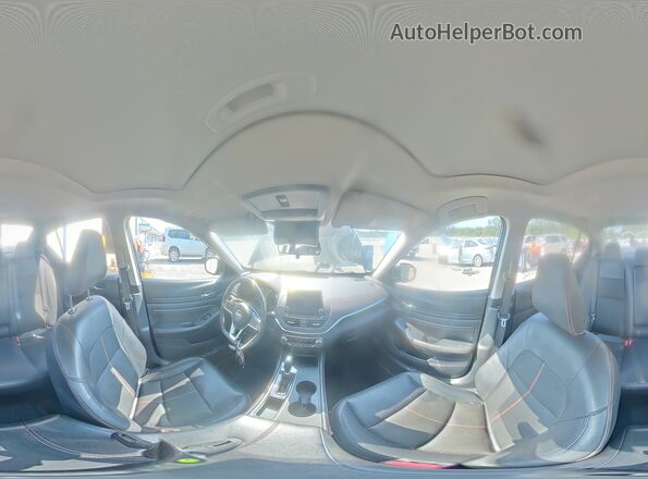 1N4BL4CVXKC222325 2019 NISSAN ALTIMA Черный Вид наклейки с VIN-кодом