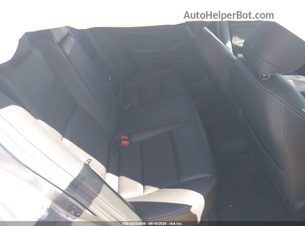 1N4BL4CVXLC270411 2020 NISSAN ALTIMA Gray Вид наклейки з VIN-кодом