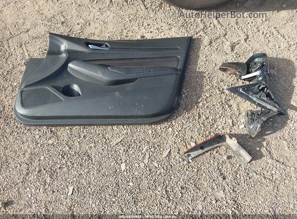 1N4BL4CVXMN314249 2021 NISSAN ALTIMA Orange Instrument cluster view