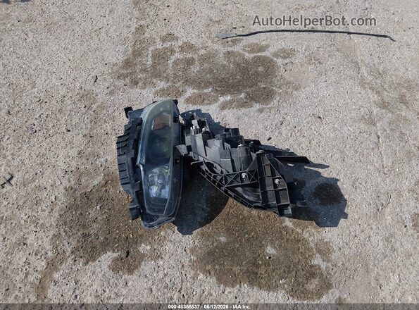 1N4BL4CVXPN335381 2023 NISSAN ALTIMA Black Widok zestawu wskaźników
