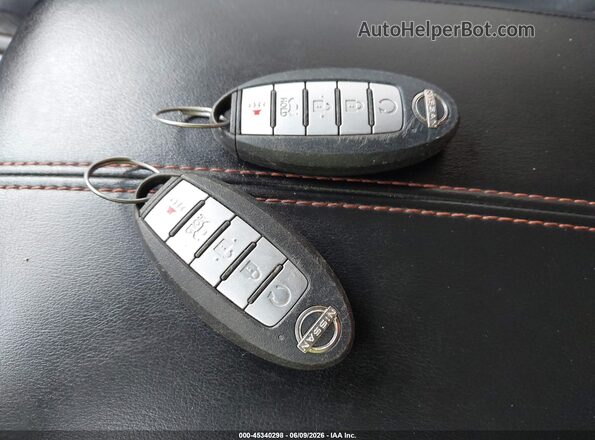 1N4BL4CVXPN373628 2023 NISSAN ALTIMA Серый Вид панели приборов