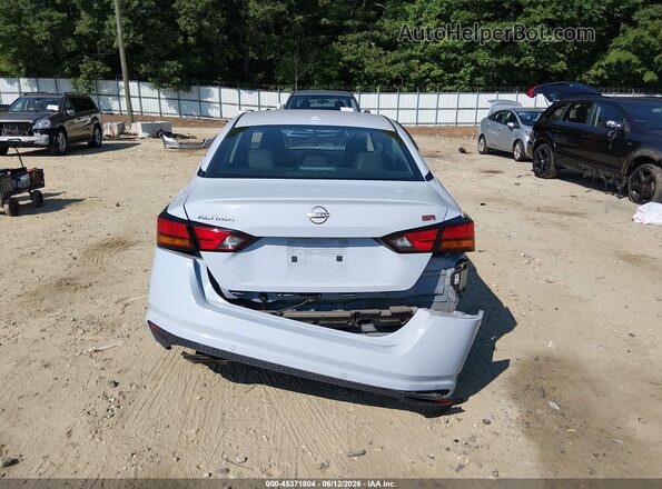 1N4BL4CVXRN341460 2024 NISSAN ALTIMA Light Blue 