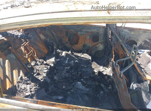 1N4BL4CW0LC223364 2020 NISSAN ALTIMA Black VIN կոդի պիտակի տեսք
