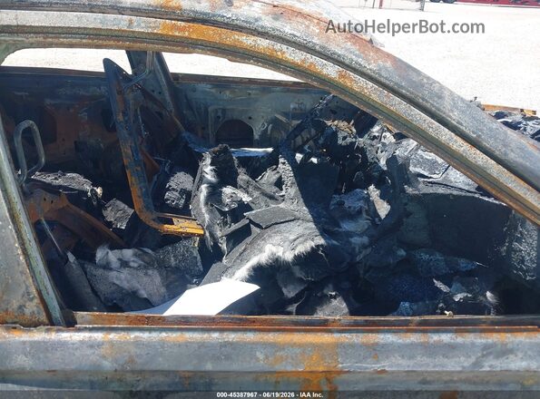 1N4BL4CW0LC223364 2020 NISSAN ALTIMA Black Սալոնի դիմացի տեսք