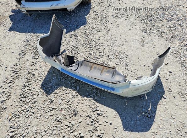 1N4BL4CW1LC125282 2020 NISSAN ALTIMA White Engine compartment view