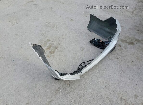 1N4BL4CW2NN323070 2022 NISSAN ALTIMA Silver Engine compartment view