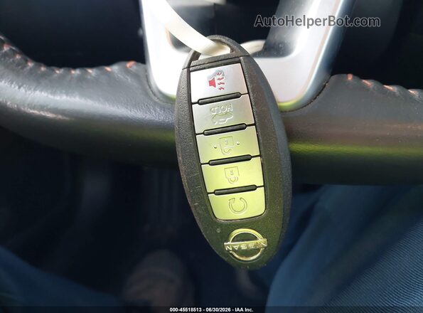 1N4BL4CW2PN318924 2023 NISSAN ALTIMA Silver წინა პანელის ხედი