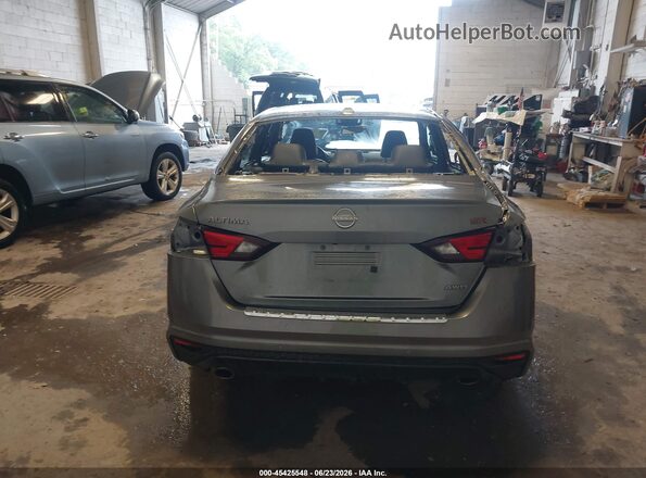 1N4BL4CW2PN338610 2023 NISSAN ALTIMA Серый 